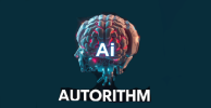 Autorithm AI